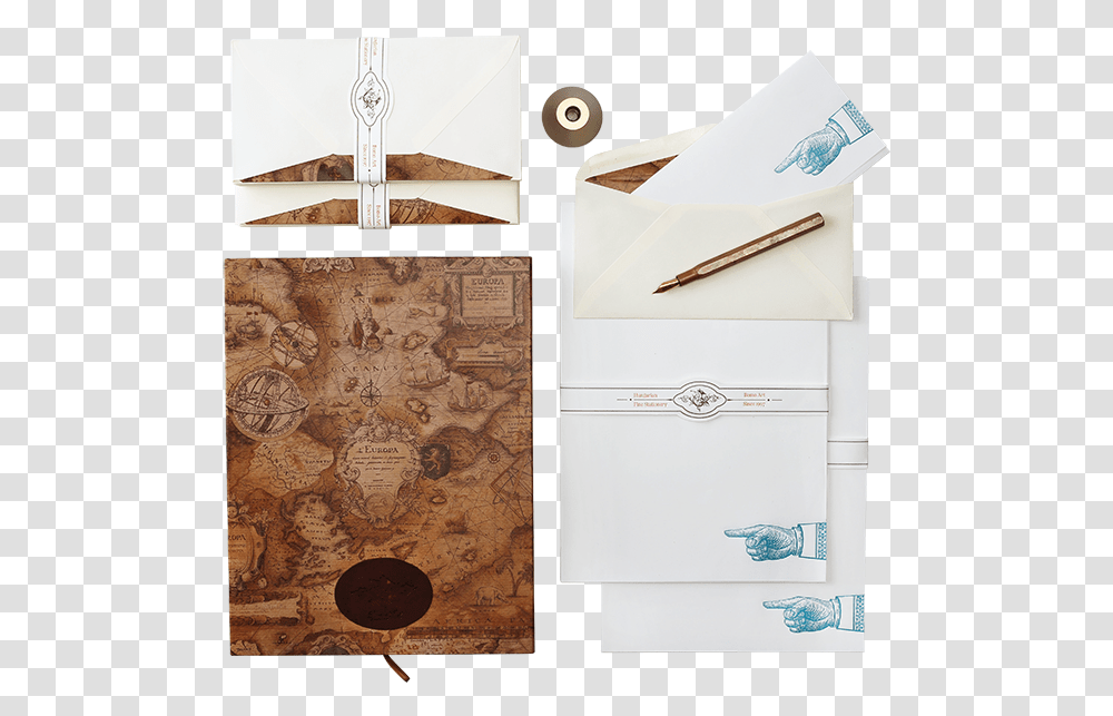 Envelope, Furniture, Table, Drawer, Mail Transparent Png