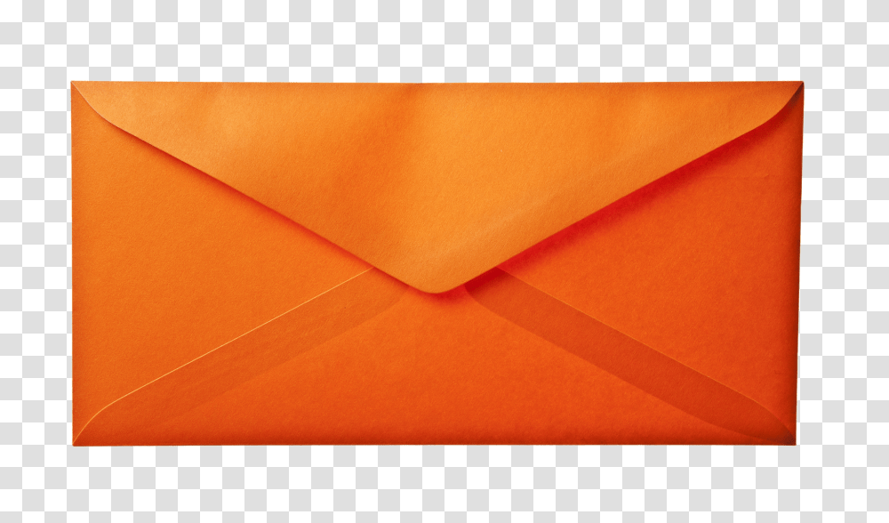 Envelope Hd Envelope Hd Images, Rug, Mail Transparent Png