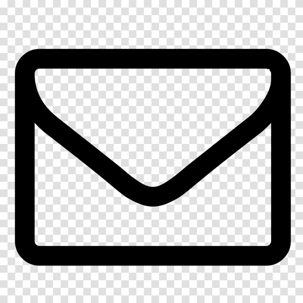 Envelope Icon Hd, Gray, World Of Warcraft Transparent Png