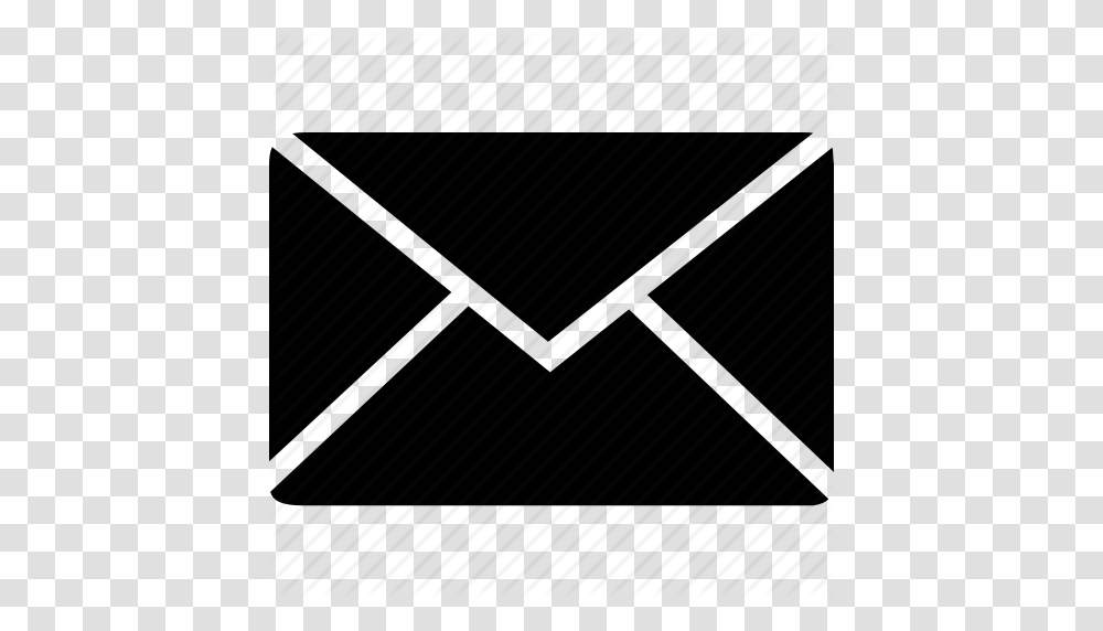 Envelope Icon, Mail Transparent Png