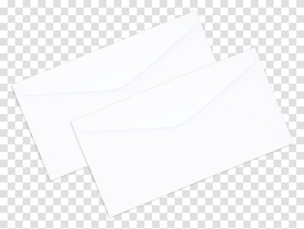 Envelope Image With No Background Paper, Mail, Box Transparent Png