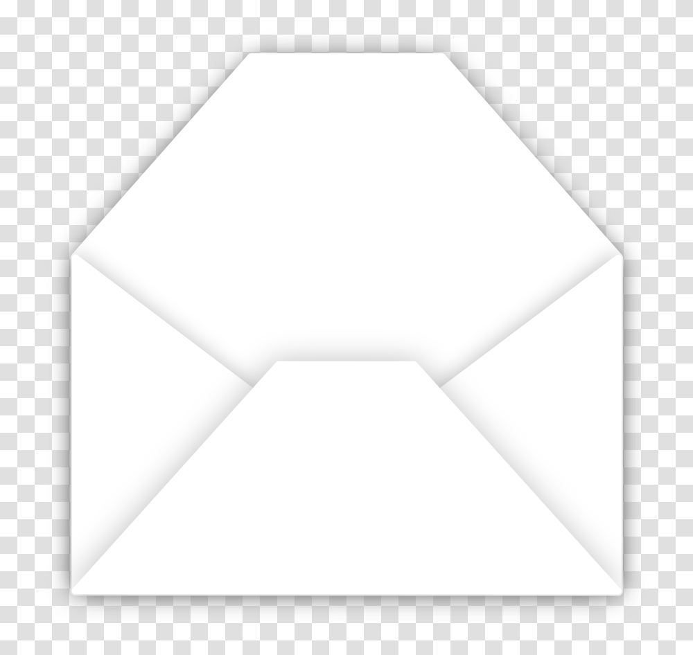 Envelope Images Free Download Mail, Lamp Transparent Png