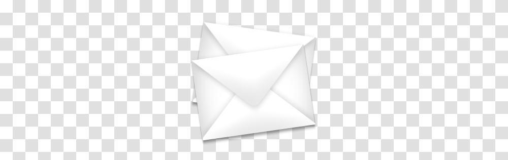 Envelope Images Free Download Mail Transparent Png