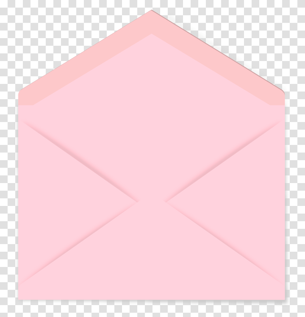 Envelope Images Paper, Mail, Mailbox, Letterbox, Airmail Transparent Png