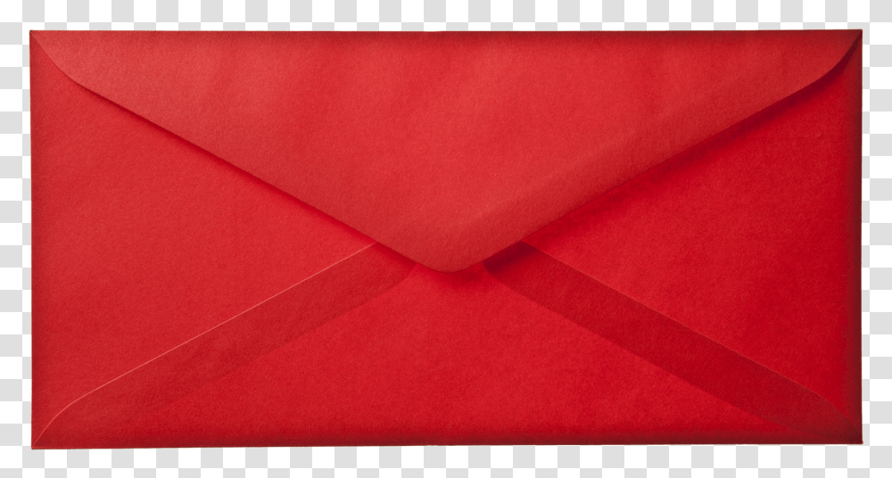 Envelope Images Pattern, Rug, Paper, Mail Transparent Png