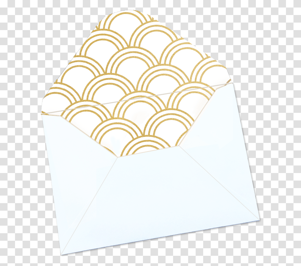 Envelope, Lamp, Mail, Rug, Airmail Transparent Png