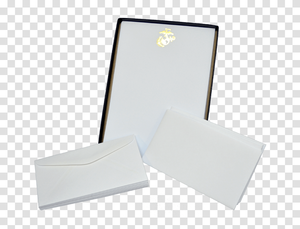 Envelope, Laptop, Pc, Computer, Electronics Transparent Png