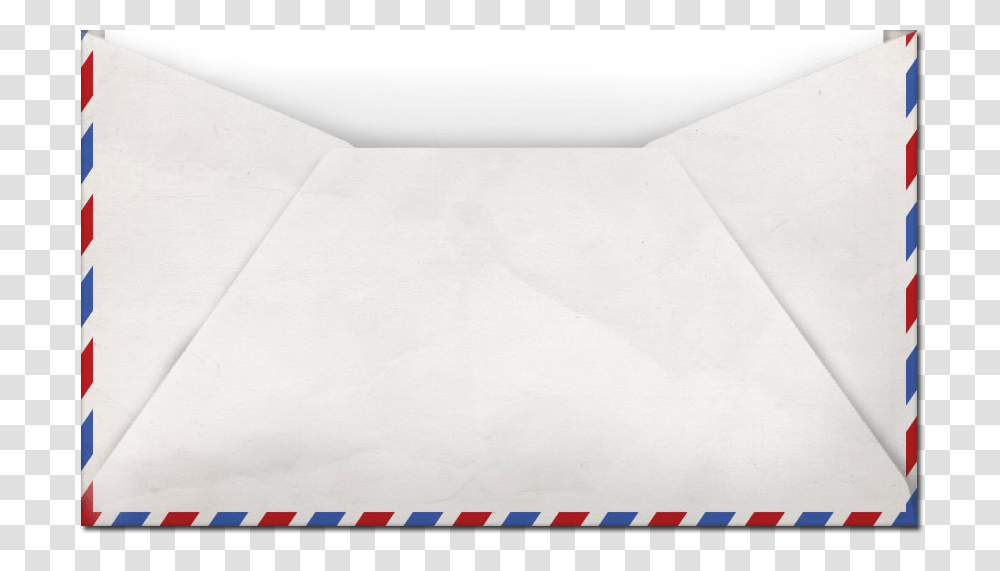 Envelope, Mail, Airmail, Rug Transparent Png