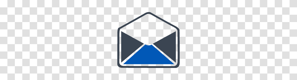 Envelope, Mail, Airmail Transparent Png