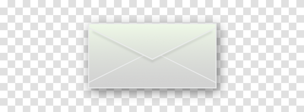 Envelope, Mail, Airmail Transparent Png