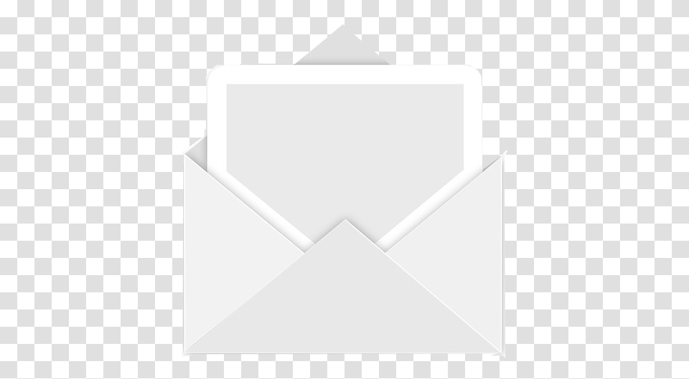 Envelope Mail Background Envelope, Box, Airmail Transparent Png