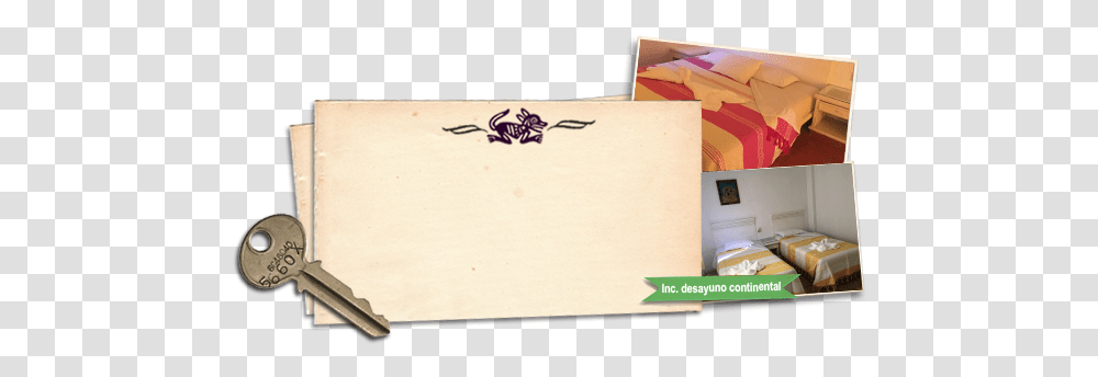 Envelope, Mail, Box, Postcard Transparent Png
