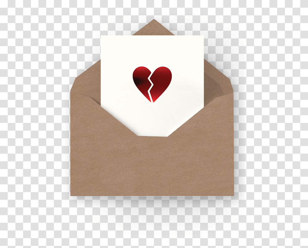 Envelope, Mail, Box Transparent Png