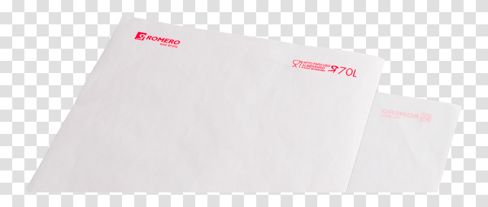 Envelope, Mail, Business Card, Paper Transparent Png