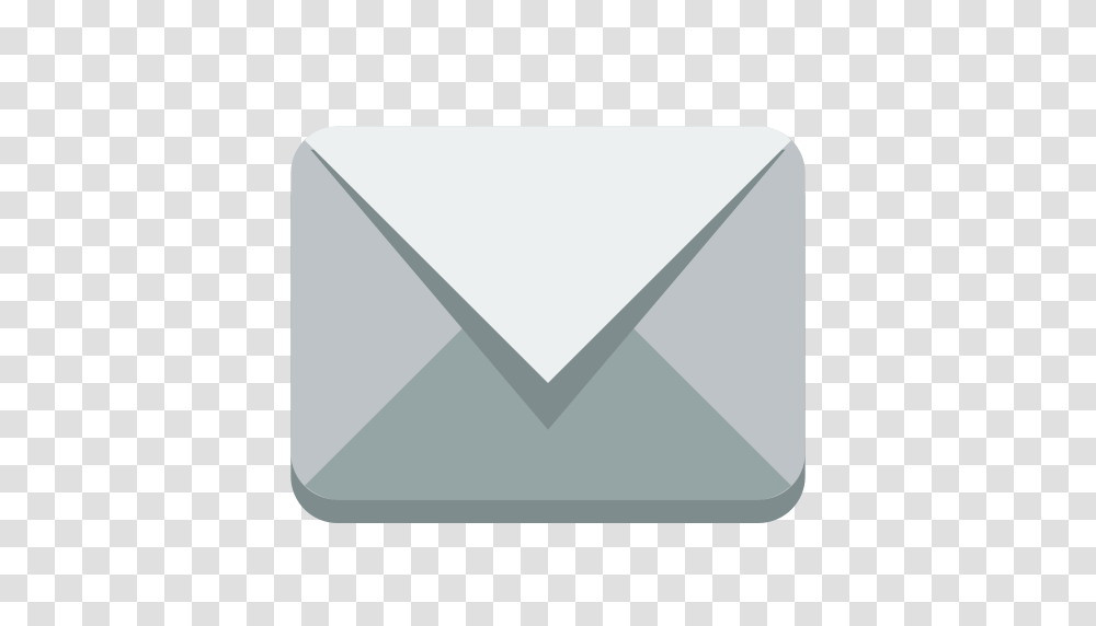 Envelope, Mail, Business Card, Paper Transparent Png