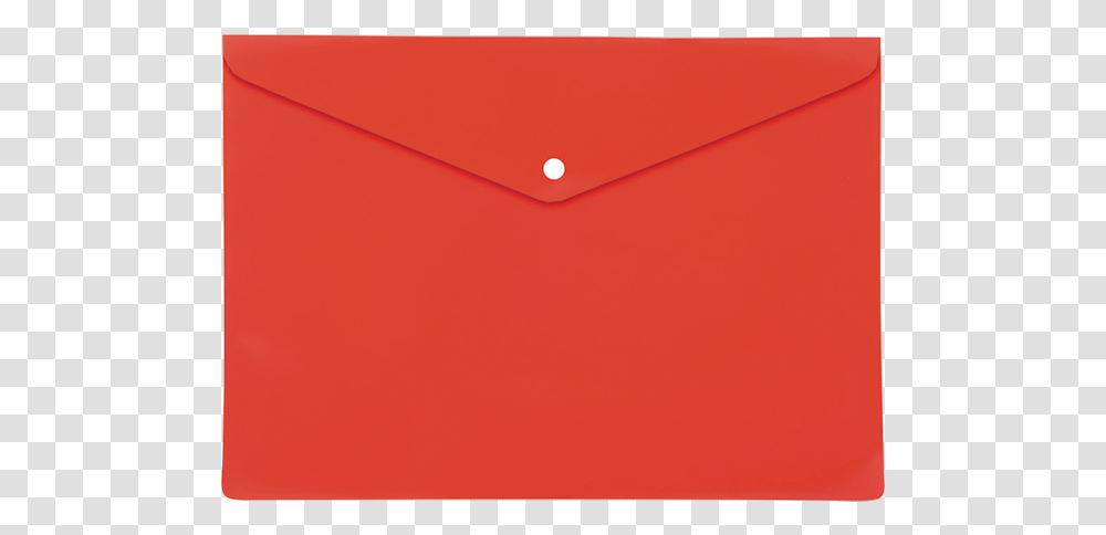 Envelope, Mail, File Folder, File Binder Transparent Png