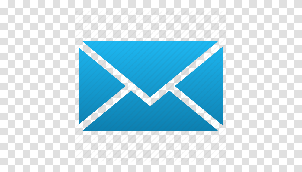 Envelope Mail Free Download, Airmail Transparent Png