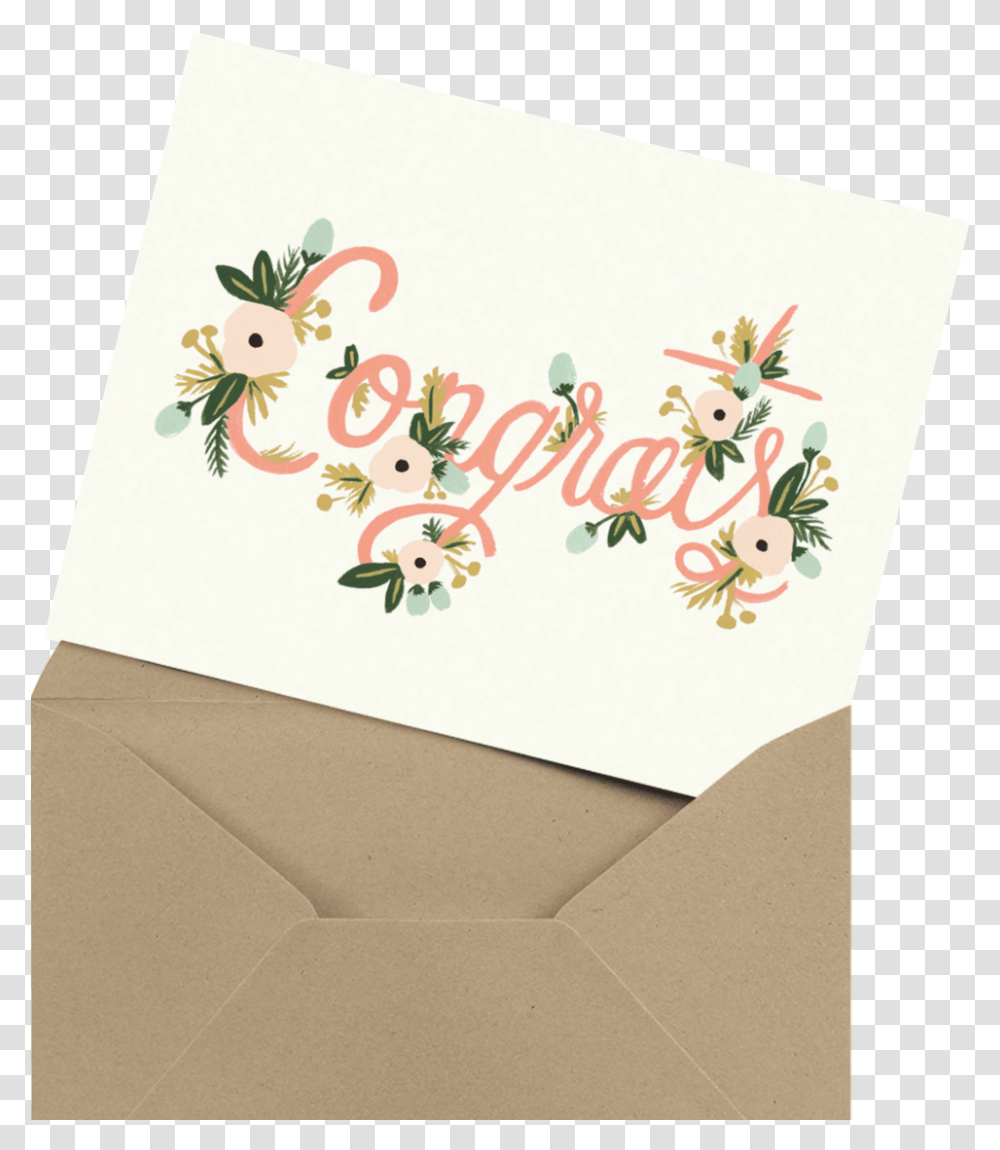 Envelope, Mail, Greeting Card, Box Transparent Png