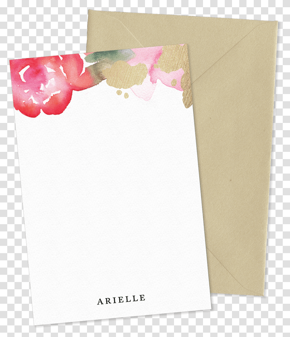 Envelope, Mail, Greeting Card Transparent Png