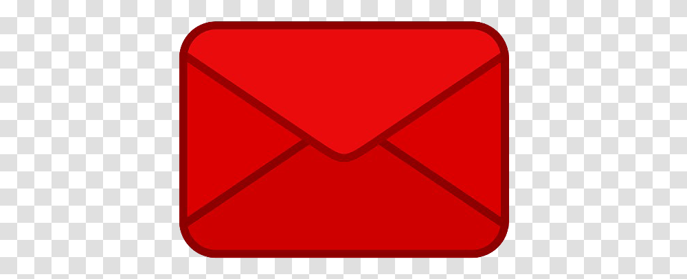 Envelope Mail Image Transparent Png