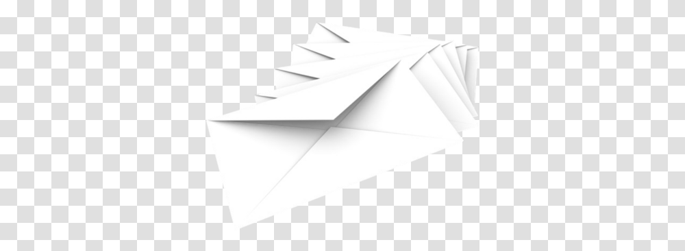 Envelope Mail Images Free To Envelopes, Paper Transparent Png