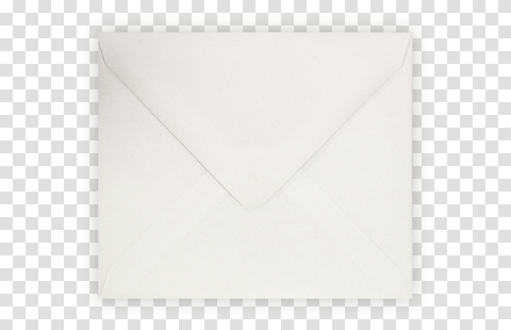 Envelope, Mail, Laptop, Pc, Computer Transparent Png