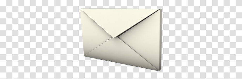 Envelope, Mail, Laptop, Pc, Computer Transparent Png