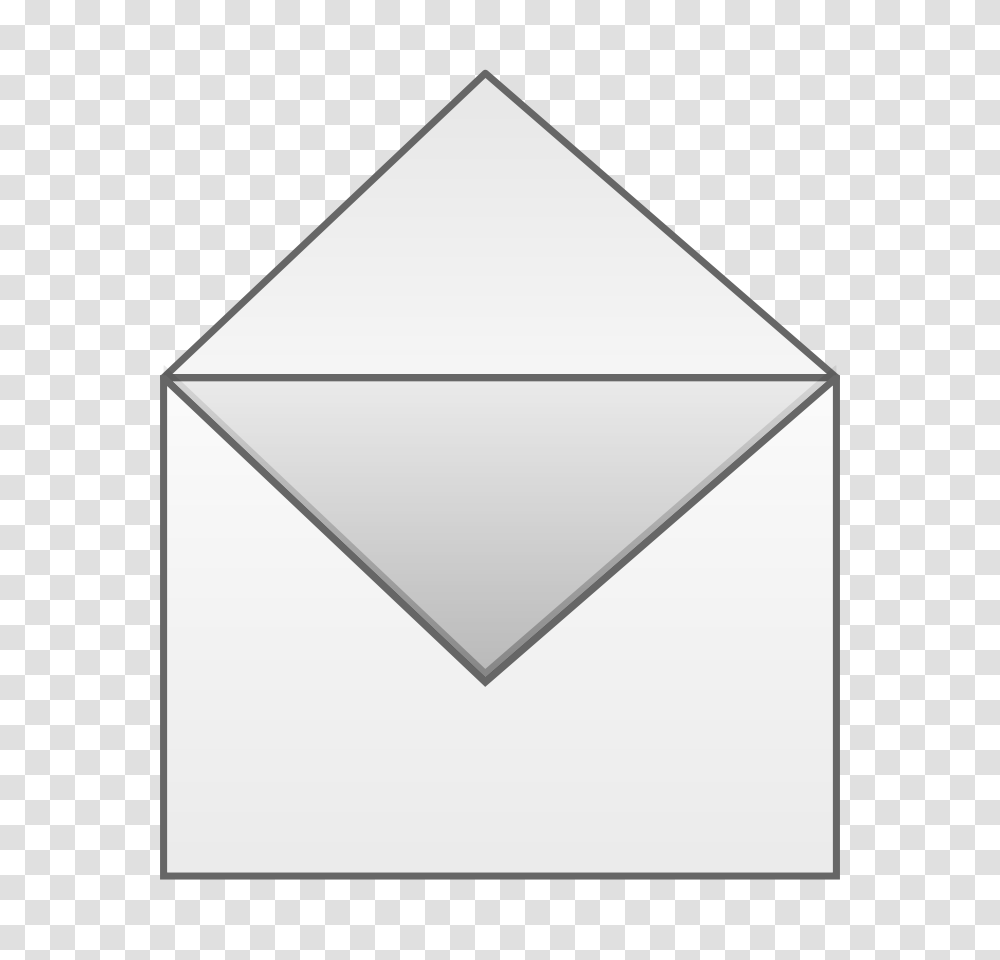 Envelope, Mail, Mailbox, Letterbox Transparent Png