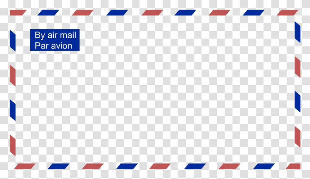 Envelope Mail Photo Airmail Letter, Lighting, Outdoors, Nature Transparent Png