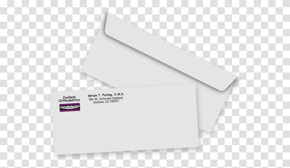 Envelope, Mail, Postcard, Airmail Transparent Png