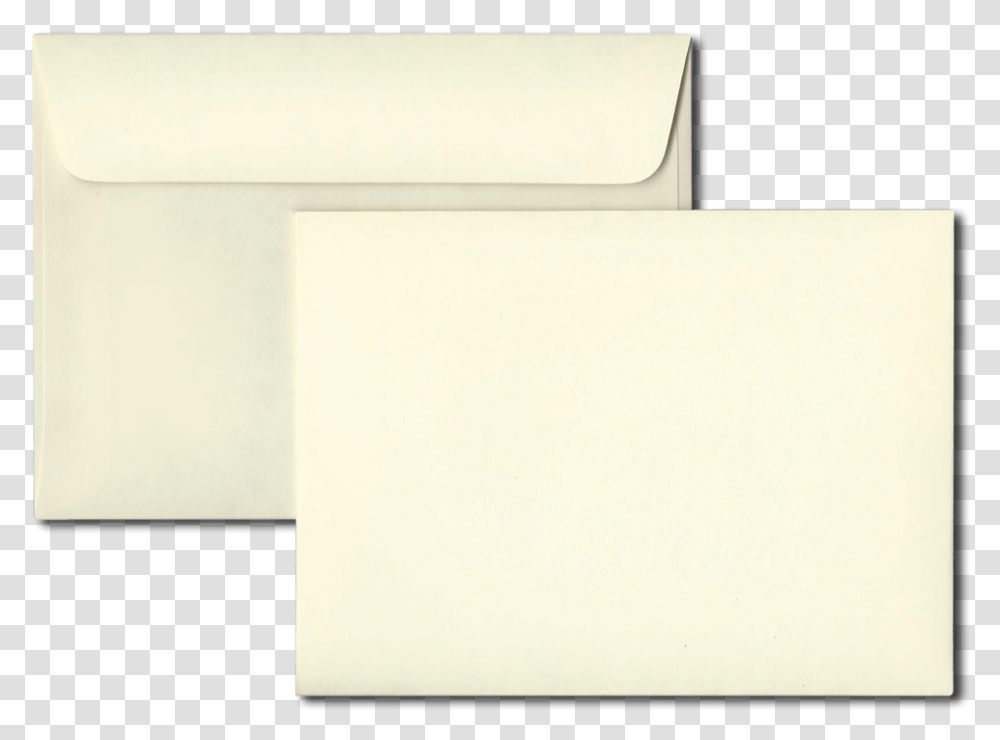 Envelope, Mail, Postcard Transparent Png