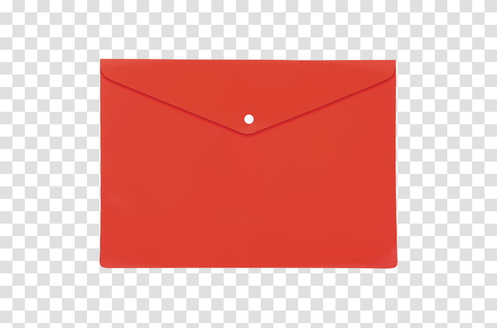 Envelope, Mail, Rug, Long Sleeve Transparent Png