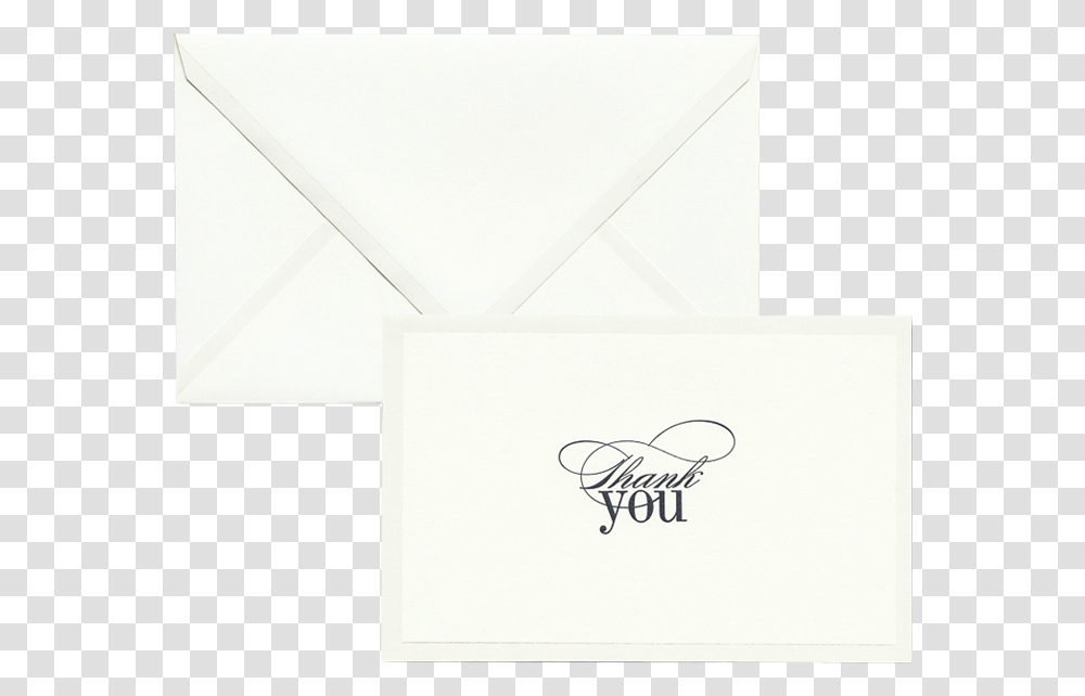 Envelope, Mail Transparent Png