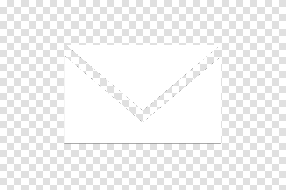 Envelope, Mail Transparent Png