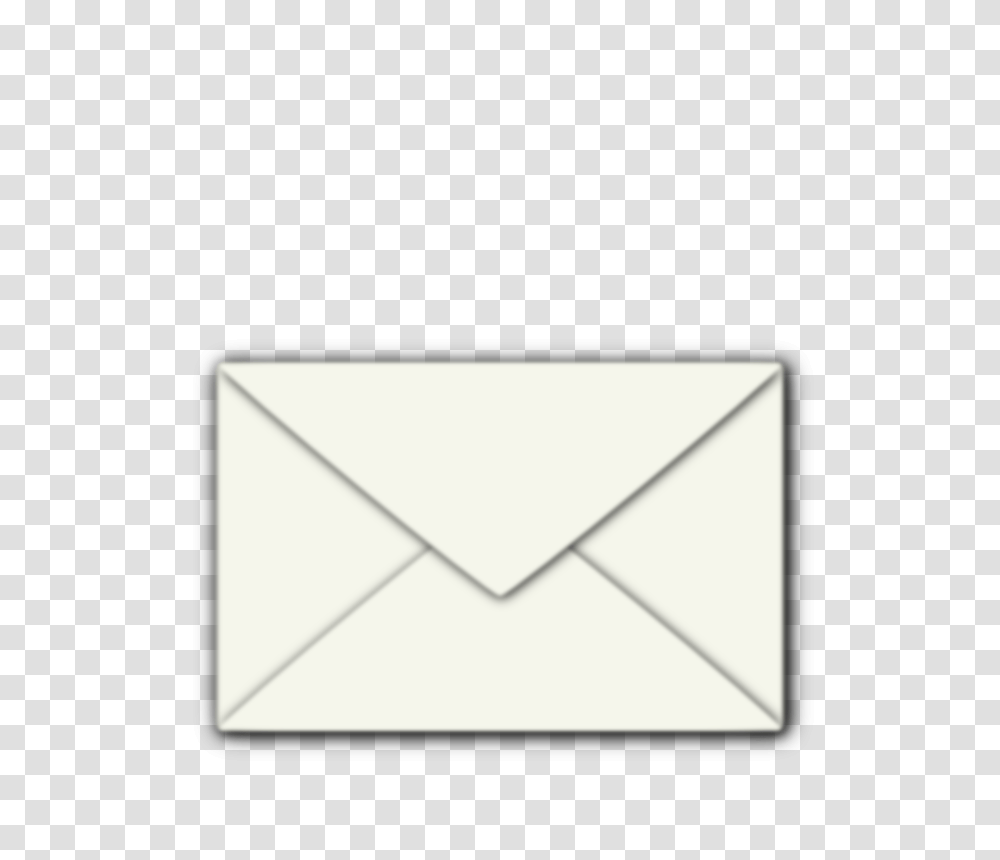 Envelope, Mail Transparent Png