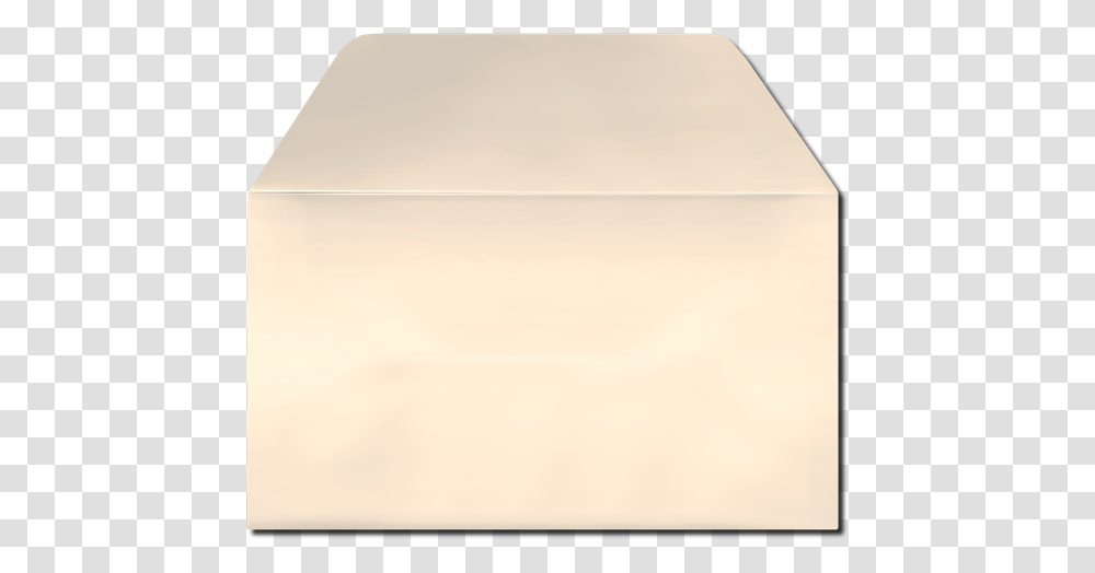 Envelope, Mail, Wax Seal, Box Transparent Png