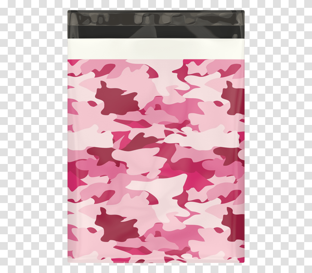 Envelope, Military, Military Uniform, Camouflage, Rug Transparent Png