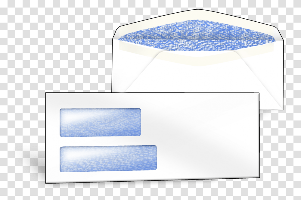 Envelope, Paper, Rug Transparent Png