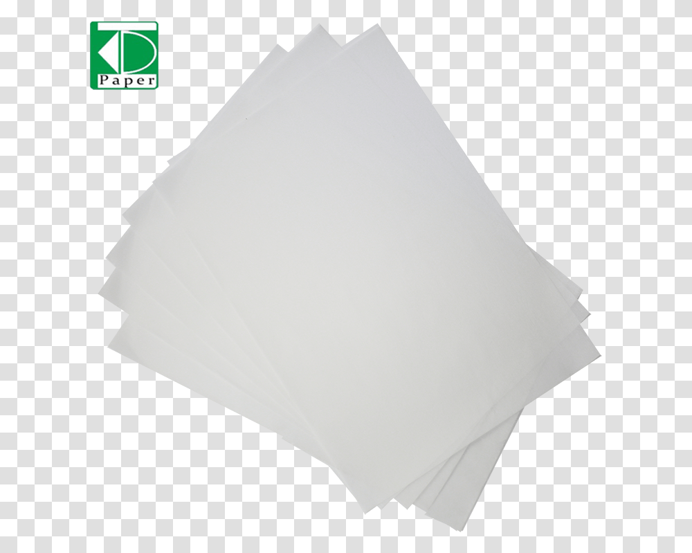 Envelope, Paper, Tent, Napkin, Paper Towel Transparent Png