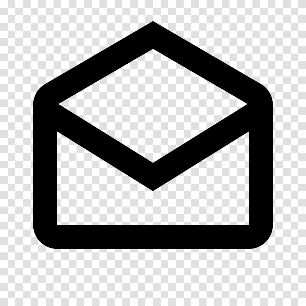 Envelope Photo, Gray, World Of Warcraft Transparent Png