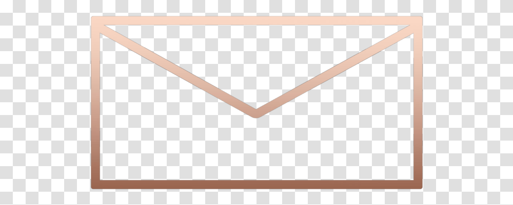 Envelope Plywood, Mail, Airmail Transparent Png