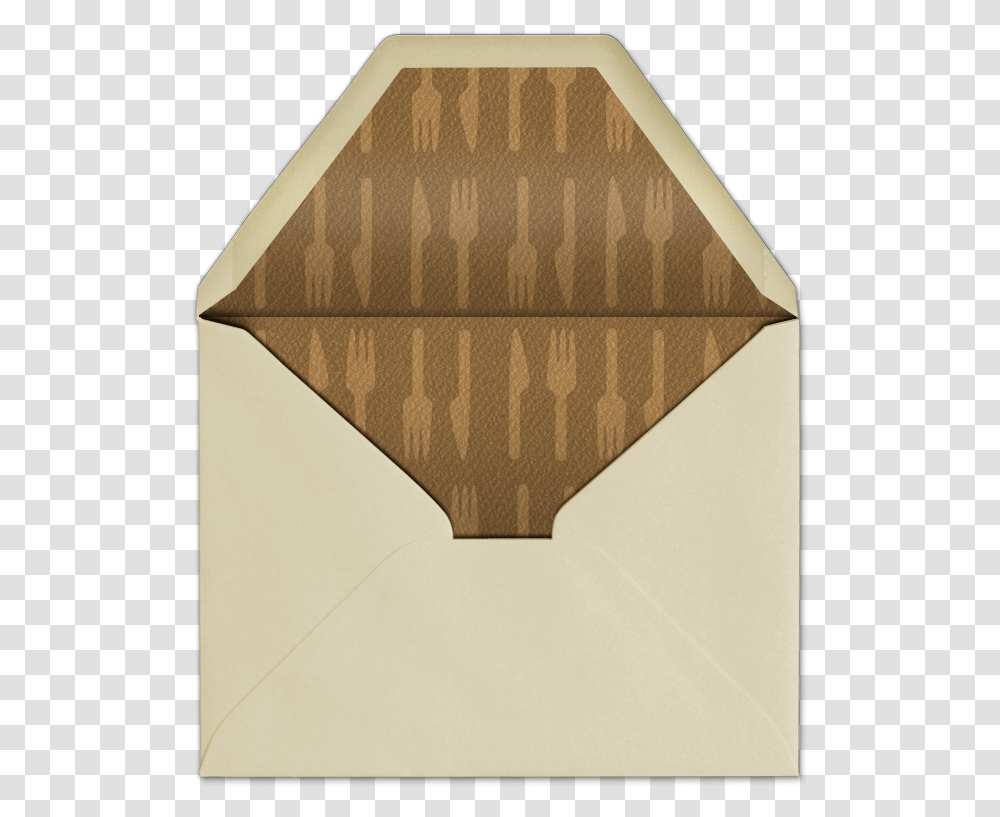 Envelope, Rug, Paper, Kite Transparent Png