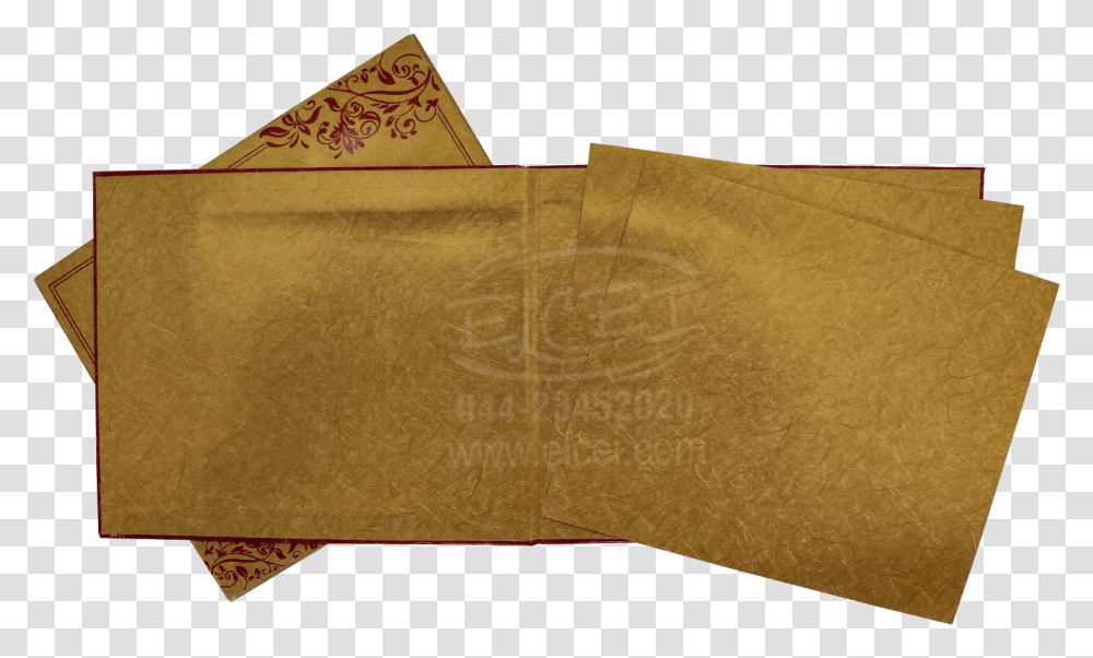 Envelope, Rug, Cushion, Pillow Transparent Png