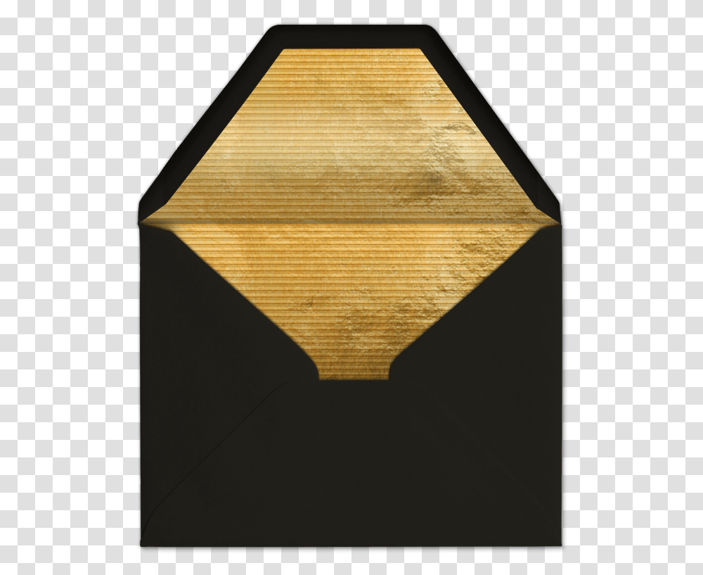 Envelope, Rug, Lampshade, Paper Transparent Png
