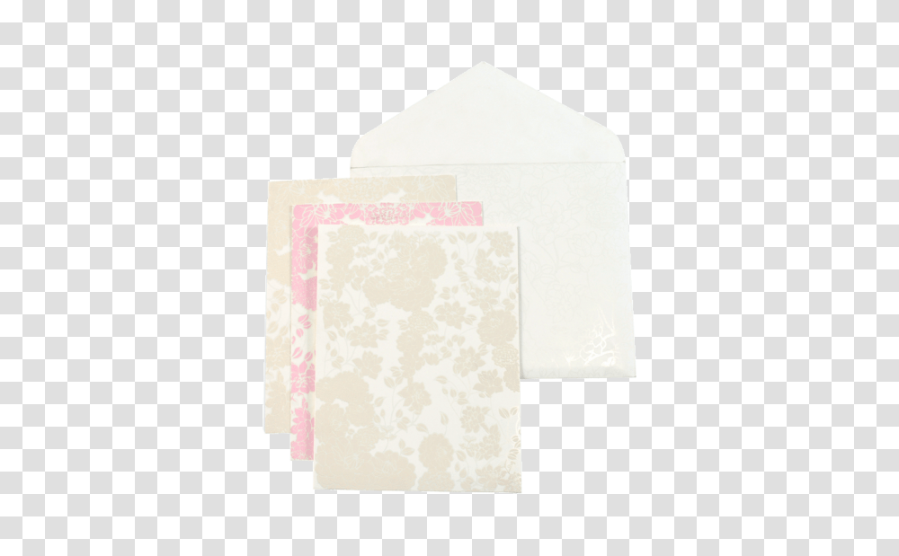 Envelope, Rug, Mail, Paper Transparent Png