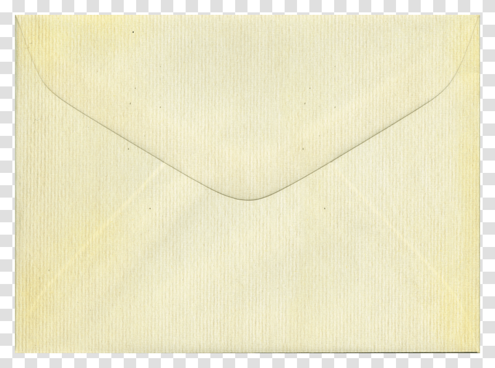Envelope, Rug, Mail Transparent Png