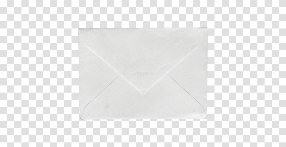 Envelope Template Graphic, Rug, Mail Transparent Png