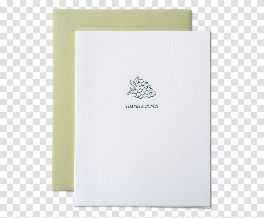 Envelope, Book, Paper, Napkin Transparent Png