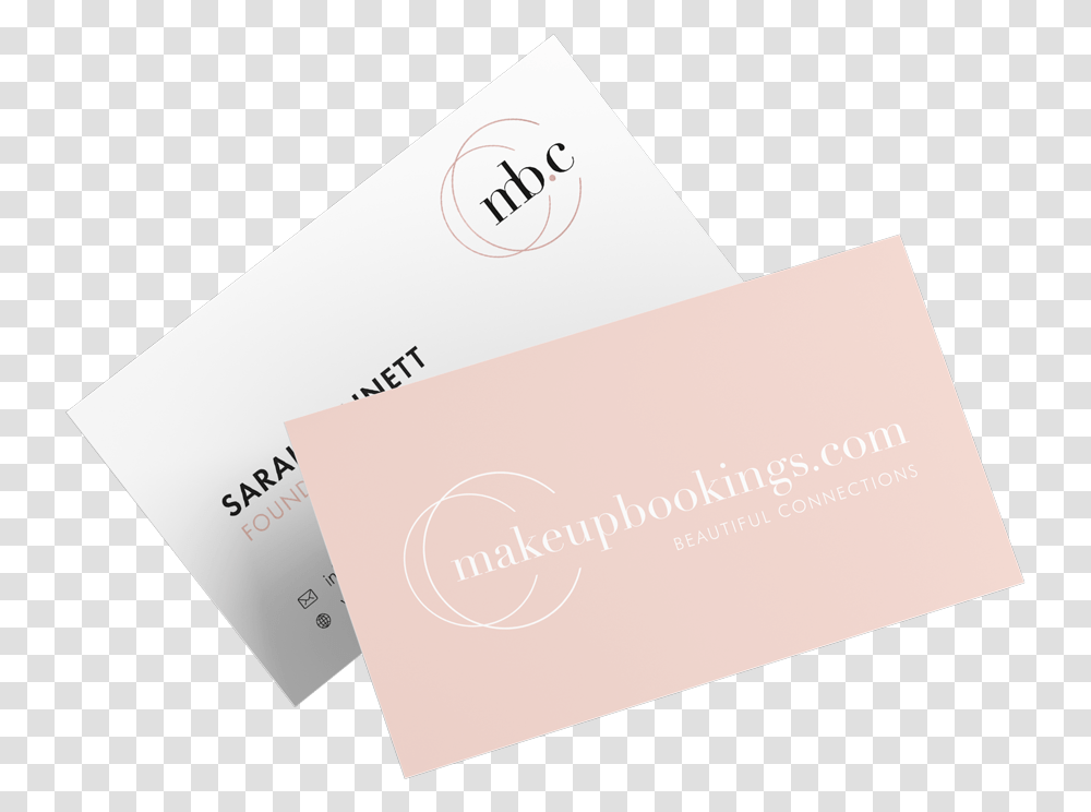 Envelope, Business Card, Paper Transparent Png