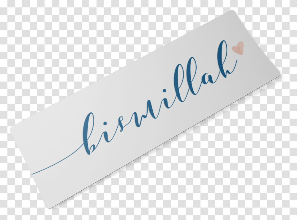 Envelope, Handwriting, Calligraphy, Signature Transparent Png